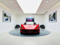 Ferrari F8 Tributo V8 720CV - <small></small> 284.900 € <small>TTC</small> - #7