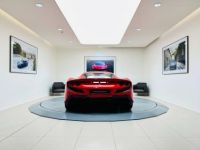 Ferrari F8 Tributo V8 720CV - <small></small> 284.900 € <small>TTC</small> - #10