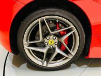 Ferrari F8 Tributo V8 720CV - <small></small> 284.900 € <small>TTC</small> - #17