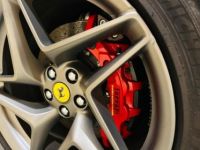 Ferrari F8 Tributo V8 720CV - <small></small> 284.900 € <small>TTC</small> - #18