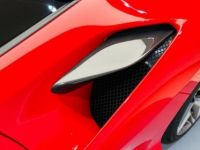 Ferrari F8 Tributo V8 720CV - <small></small> 284.900 € <small>TTC</small> - #19