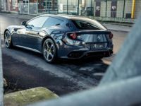 Ferrari FF - <small></small> 149.950 € <small>TTC</small> - #2