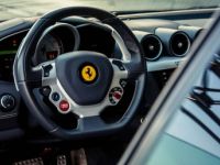 Ferrari FF - <small></small> 149.950 € <small>TTC</small> - #12