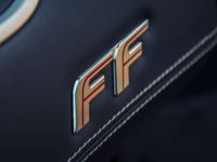 Ferrari FF - <small></small> 149.950 € <small>TTC</small> - #28