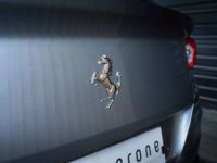 Ferrari FF - <small></small> 156.900 € <small>TTC</small> - #9