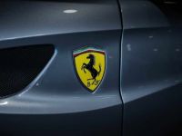 Ferrari FF - <small></small> 156.900 € <small>TTC</small> - #15