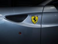 Ferrari FF - <small></small> 156.900 € <small>TTC</small> - #16