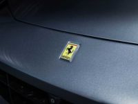 Ferrari FF - <small></small> 156.900 € <small>TTC</small> - #18