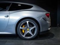 Ferrari FF - <small></small> 156.900 € <small>TTC</small> - #20