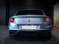 Ferrari FF - <small></small> 156.900 € <small>TTC</small> - #24