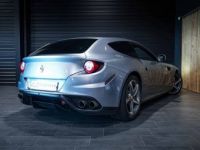 Ferrari FF - <small></small> 156.900 € <small>TTC</small> - #25