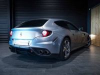 Ferrari FF - <small></small> 156.900 € <small>TTC</small> - #26