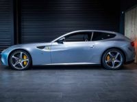 Ferrari FF - <small></small> 156.900 € <small>TTC</small> - #27