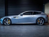 Ferrari FF - <small></small> 156.900 € <small>TTC</small> - #28