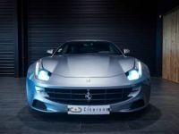 Ferrari FF - <small></small> 156.900 € <small>TTC</small> - #29