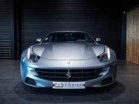 Ferrari FF - <small></small> 156.900 € <small>TTC</small> - #30