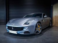 Ferrari FF - <small></small> 156.900 € <small>TTC</small> - #31