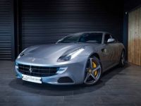 Ferrari FF - <small></small> 156.900 € <small>TTC</small> - #32