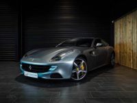 Ferrari FF - <small></small> 156.900 € <small>TTC</small> - #63