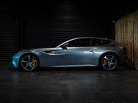 Ferrari FF - <small></small> 156.900 € <small>TTC</small> - #64