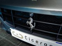 Ferrari FF - <small></small> 156.900 € <small>TTC</small> - #65