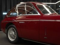 Ferrari FF 166 PANORAMICA ZAGATO - Prix sur Demande - #3