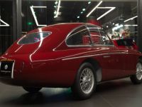 Ferrari FF 166 PANORAMICA ZAGATO - Prix sur Demande - #7