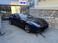 Ferrari FF - <small></small> 165.000 € <small>TTC</small> - #1