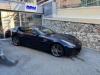 Ferrari FF - <small></small> 165.000 € <small>TTC</small> - #2