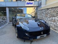 Ferrari FF - <small></small> 165.000 € <small>TTC</small> - #3