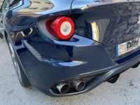 Ferrari FF - <small></small> 165.000 € <small>TTC</small> - #4