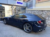 Ferrari FF - <small></small> 165.000 € <small>TTC</small> - #5