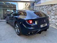 Ferrari FF - <small></small> 165.000 € <small>TTC</small> - #6