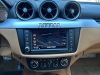 Ferrari FF - <small></small> 165.000 € <small>TTC</small> - #12