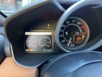 Ferrari FF - <small></small> 165.000 € <small>TTC</small> - #13