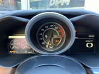 Ferrari FF - <small></small> 165.000 € <small>TTC</small> - #14