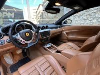 Ferrari FF - <small></small> 165.000 € <small>TTC</small> - #17