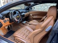 Ferrari FF - <small></small> 165.000 € <small>TTC</small> - #18