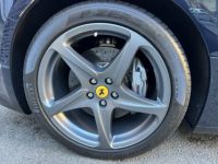 Ferrari FF - <small></small> 165.000 € <small>TTC</small> - #19