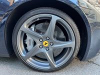 Ferrari FF - <small></small> 165.000 € <small>TTC</small> - #20