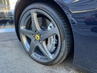 Ferrari FF - <small></small> 165.000 € <small>TTC</small> - #21