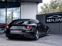 Ferrari FF - <small></small> 135.900 € <small>TTC</small> - #2