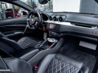 Ferrari FF - <small></small> 135.900 € <small>TTC</small> - #3