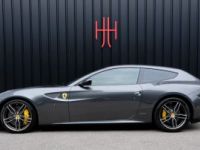 Ferrari FF - <small></small> 154.900 € <small>TTC</small> - #1