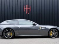 Ferrari FF - <small></small> 154.900 € <small>TTC</small> - #2