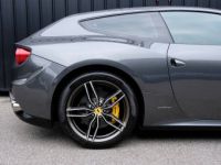 Ferrari FF - <small></small> 154.900 € <small>TTC</small> - #3