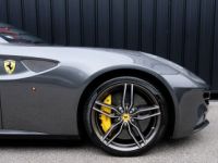 Ferrari FF - <small></small> 154.900 € <small>TTC</small> - #4