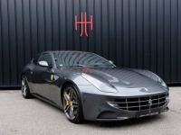 Ferrari FF - <small></small> 154.900 € <small>TTC</small> - #5