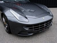 Ferrari FF - <small></small> 154.900 € <small>TTC</small> - #6