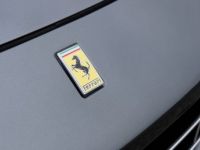 Ferrari FF - <small></small> 154.900 € <small>TTC</small> - #7